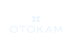 Otokam by Makoto